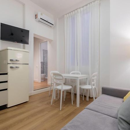 Nuovo Intimo Apt A 10Min Dal Duomo - Homeunity Μιλάνο Εξωτερικό φωτογραφία