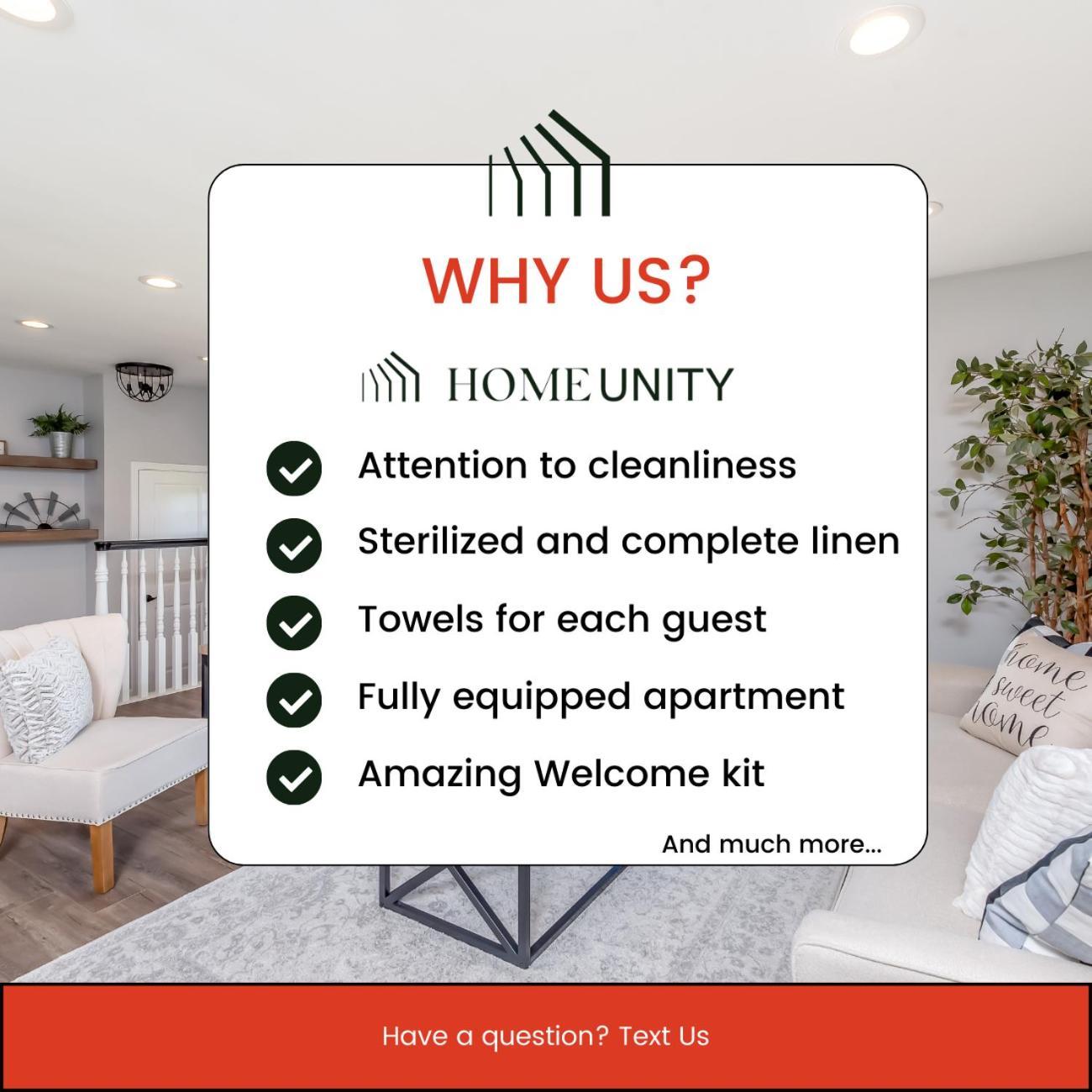 Nuovo Intimo Apt A 10Min Dal Duomo - Homeunity Μιλάνο Εξωτερικό φωτογραφία
